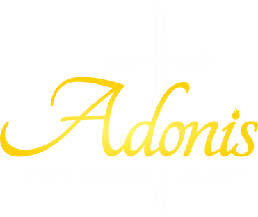 Pohrebné služby Adonis